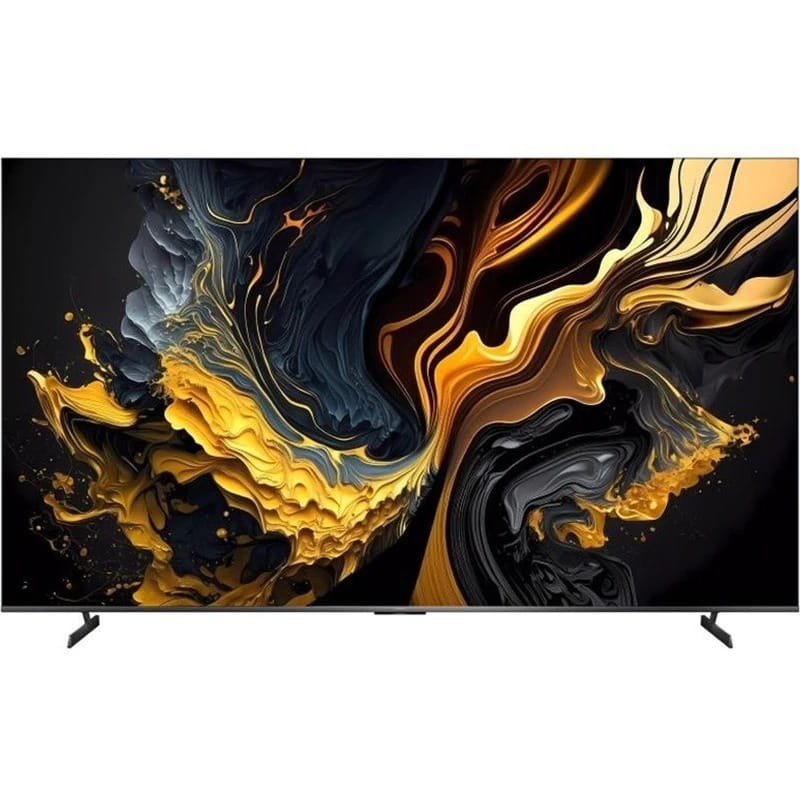 Телевизор Xiaomi TV Max 100 2025