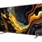 Фото - Телевизор Xiaomi TV Max 100 2025 | click.ua
