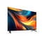 Фото - Телевізор Xiaomi TV A 43 FHD 2026 | click.ua