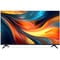 Фото - Телевізор Xiaomi TV A 43 FHD 2026 | click.ua