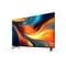 Фото - Телевізор Xiaomi TV A 43 FHD 2026 | click.ua