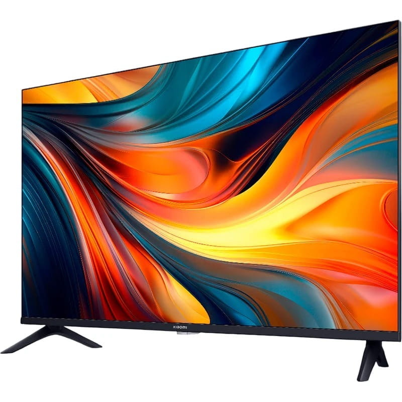 Телевізор Xiaomi TV A 32 2026