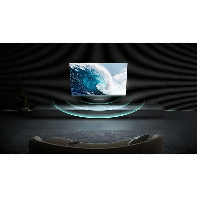 Телевізор Xiaomi TV A 32 2026