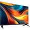 Фото - Телевізор Xiaomi TV A 32 2026 | click.ua