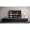 Фото - Телевізор Xiaomi TV A 32 2026 | click.ua