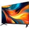 Фото - Телевізор Xiaomi TV A 32 2026 | click.ua
