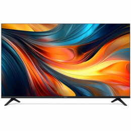 Телевізор Xiaomi TV A 32 2026