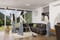 Фото - Акумуляторний пилосос Gorenje SVC252420FFA | click.ua
