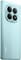 Фото - Смартфон Poco M8 5G 8/256GB Green | click.ua