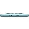 Фото - Смартфон Poco M8 5G 8/256GB Green | click.ua