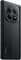 Фото - Смартфон Poco M8 5G 8/256GB Black | click.ua