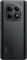 Фото - Смартфон Poco M8 5G 8/256GB Black | click.ua