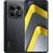 Фото - Смартфон Poco M8 5G 8/256GB Black | click.ua