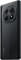 Фото - Смартфон Poco M8 5G 8/512GB Black | click.ua