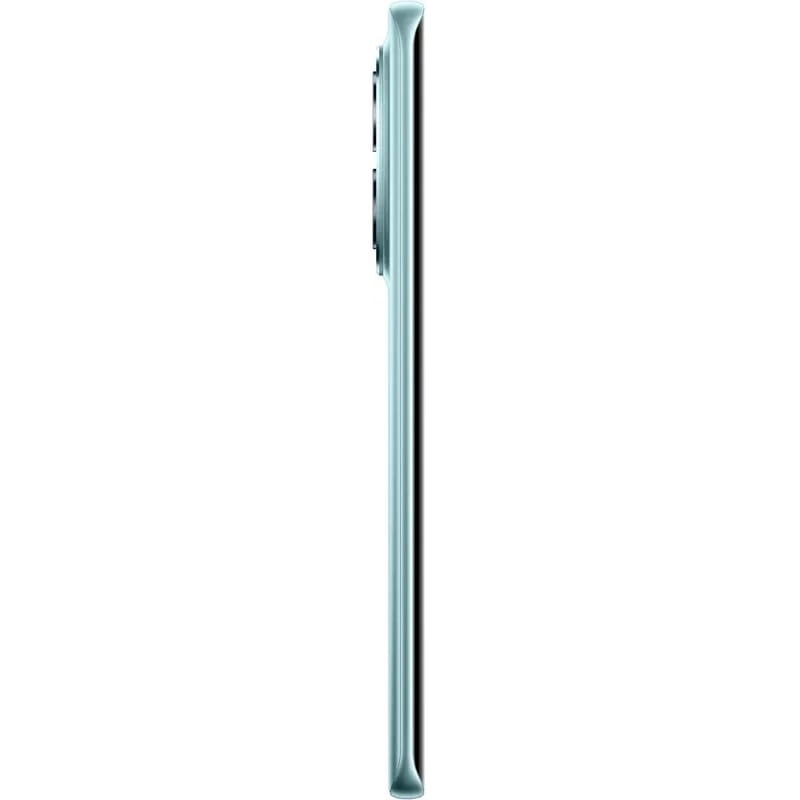 Смартфон Poco M8 5G 8/512GB Green