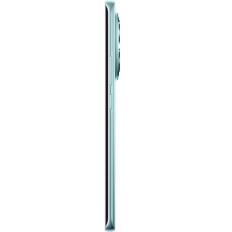Смартфон Poco M8 5G 8/512GB Green