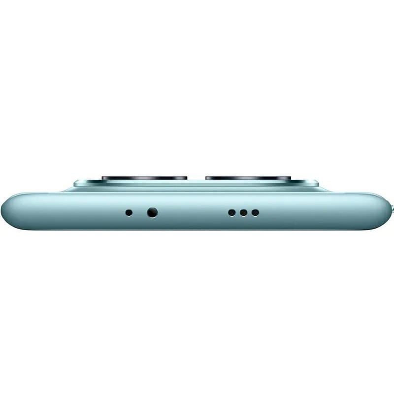 Смартфон Poco M8 5G 8/512GB Green