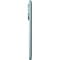 Фото - Смартфон Poco M8 5G 8/512GB Green | click.ua