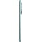 Фото - Смартфон Poco M8 5G 8/512GB Green | click.ua