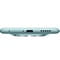 Фото - Смартфон Poco M8 5G 8/512GB Green | click.ua
