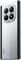Фото - Смартфон Poco M8 5G 8/512GB Silver | click.ua