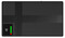 Фото - Источник бесперебойного питания Yepo DC-UPS YP-36W/12000mAh LiFePO4 DC-9V/12V/24V/48V (UA-112969) | click.ua