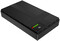 Фото - Источник бесперебойного питания Yepo DC-UPS YP-36W/12000mAh LiFePO4 DC-9V/12V/24V/48V (UA-112969) | click.ua