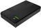 Фото - Источник бесперебойного питания Yepo DC-UPS YP-36W/12000mAh LiFePO4 DC-9V/12V/24V/48V (UA-112969) | click.ua