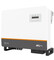 Фото - Інвертор мережевий 30kW Solis S5-GC30K, трифазний | click.ua