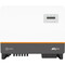Фото - Інвертор мережевий 30kW Solis S5-GC30K, трифазний | click.ua