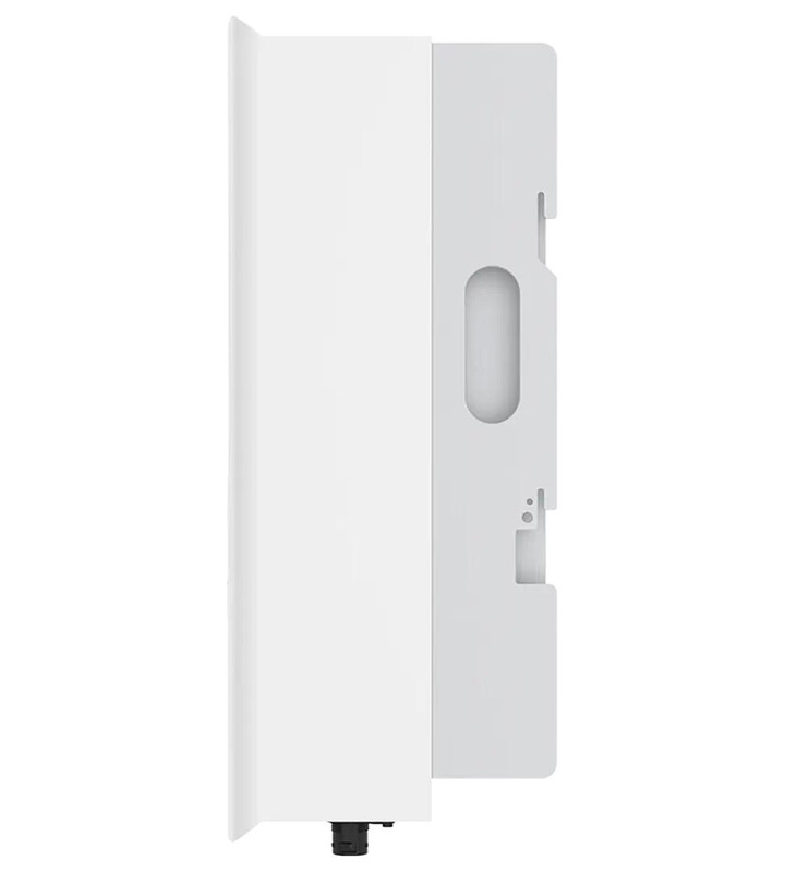 Инвертор сетевой 15kW Solis S5-GR3P15K, трехфазный