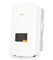 Фото - Инвертор сетевой 15kW Solis S5-GR3P15K, трехфазный | click.ua