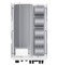 Фото - Инвертор сетевой 15kW Solis S5-GR3P15K, трехфазный | click.ua