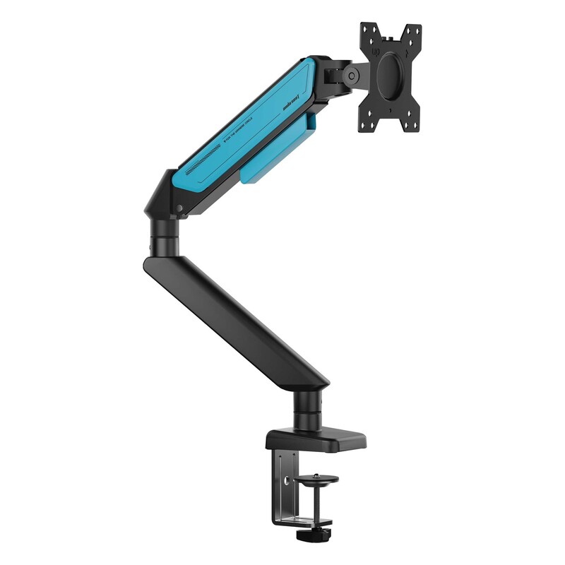 Кронштейн Anda Seat Stealth II 17"-32" Blue (AD-W-A6D-1S-BS) (VESA100х100)