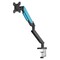 Фото - Кронштейн Anda Seat Stealth II 17"-32" Blue (AD-W-A6D-1S-BS) (VESA100х100) | click.ua