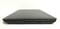 Фото - Ноутбук HP ZBook 17 G3 / 17.3" (1600x900) / i5-6440HQ / 8GB / 256GB SSD / nVidia Quadro M1000M 2GB / Win10Pro / Backlight / сканер відбитка - Б/в | click.ua