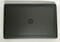 Фото - Ноутбук HP ZBook 17 G3 / 17.3" (1600x900) / i5-6440HQ / 8GB / 256GB SSD / nVidia Quadro M1000M 2GB / Win10Pro / Backlight / сканер відбитка - Б/в | click.ua