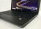 Фото - Ноутбук HP ZBook 17 G3 / 17.3" (1600x900) / i5-6440HQ / 8GB / 256GB SSD / nVidia Quadro M1000M 2GB / Win10Pro / Backlight / сканер відбитка - Б/в | click.ua