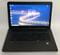 Фото - Ноутбук HP ZBook 17 G3 / 17.3" (1600x900) / i5-6440HQ / 8GB / 256GB SSD / nVidia Quadro M1000M 2GB / Win10Pro / Backlight / сканер відбитка - Б/в | click.ua