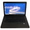 Фото - Ноутбук HP ZBook 17 G3 / 17.3" (1600x900) / i5-6440HQ / 8GB / 256GB SSD / nVidia Quadro M1000M 2GB / Win10Pro / Backlight / сканер відбитка - Б/в | click.ua
