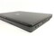 Фото - Ноутбук HP ProBook 6470b / 14" (1366x768) / i5-3210M / 8GB / 250GB HDD / Win10Pro - Б/в | click.ua