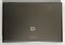 Фото - Ноутбук HP ProBook 6470b / 14" (1366x768) / i5-3210M / 8GB / 250GB HDD / Win10Pro - Б/в | click.ua