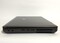 Фото - Ноутбук HP ProBook 6470b / 14" (1366x768) / i5-3210M / 8GB / 250GB HDD / Win10Pro - Б/в | click.ua