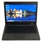 Фото - Ноутбук HP ProBook 6470b / 14" (1366x768) / i5-3210M / 8GB / 250GB HDD / Win10Pro - Б/в | click.ua