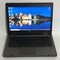 Фото - Ноутбук HP ProBook 6470b / 14" (1366x768) / i5-3210M / 8GB / 250GB HDD / Win10Pro - Б/в | click.ua