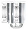 Фото - Кулер процесорний Montech NX600 White | click.ua