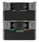 Фото - Кулер процессорный Montech NX600 ARGB Black | click.ua