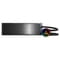 Фото - Система водяного охолодження Montech Lightflow ARGB 360 Black | click.ua