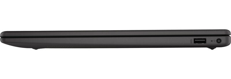 Ноутбук HP 255R G10 (CW0S0AT) Dark Ash Silver