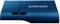 Фото - Флеш-накопичувач USB3.2 512GB Type-C Samsung (MUF-512DA/APC) | click.ua